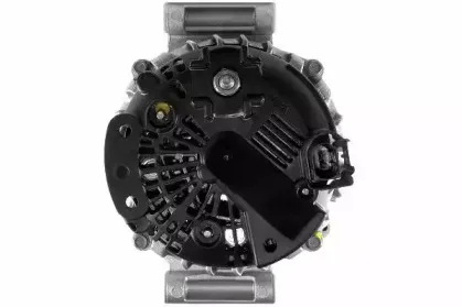 friesen-9090579