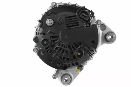 friesen-9090585