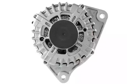 friesen-9090590