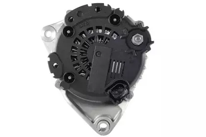 friesen-9090590