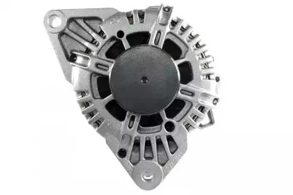 friesen-9090593