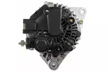 friesen-9090593