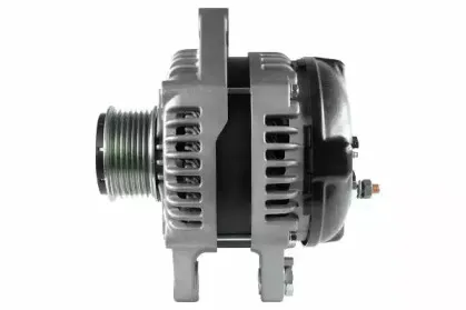 friesen-9090596
