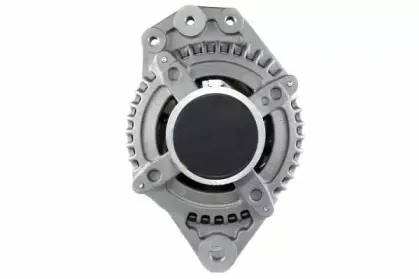 friesen-9090596