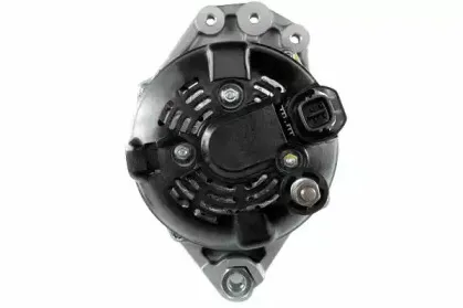 friesen-9090596