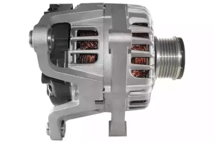 friesen-9090598