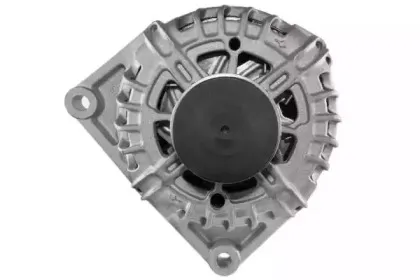 friesen-9090598