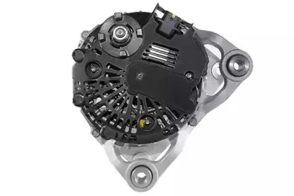 friesen-9090598