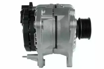 friesen-9090599