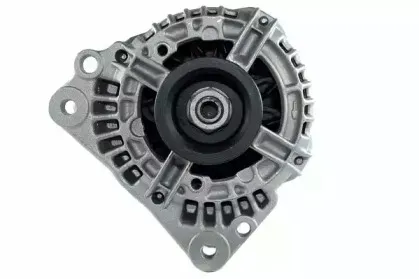 friesen-9090599
