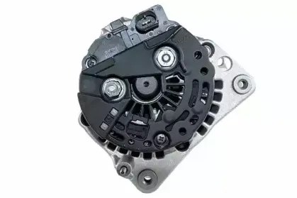 friesen-9090599