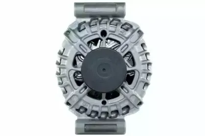 friesen-9090606