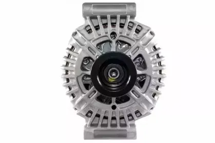 friesen-9090621