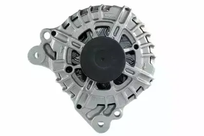 friesen-9090624