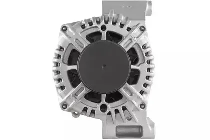 friesen-9090633