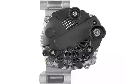 friesen-9090633
