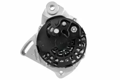 friesen-9090637