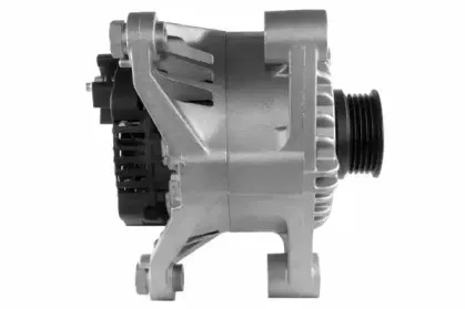 friesen-9090641