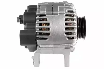 friesen-9090643