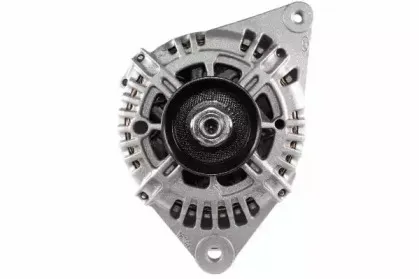 friesen-9090643