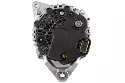 friesen-9090643