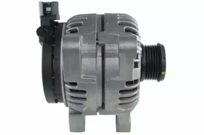 friesen-9090645