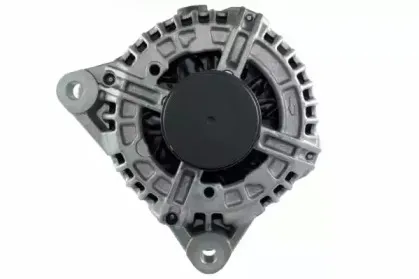 friesen-9090645