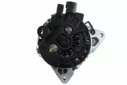 friesen-9090645