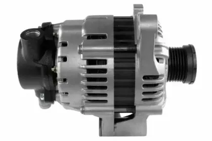 friesen-9090646