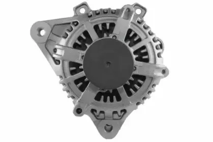 friesen-9090646