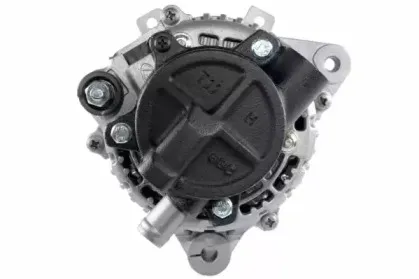 friesen-9090646