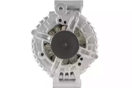 friesen-9090647