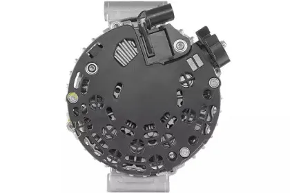 friesen-9090647