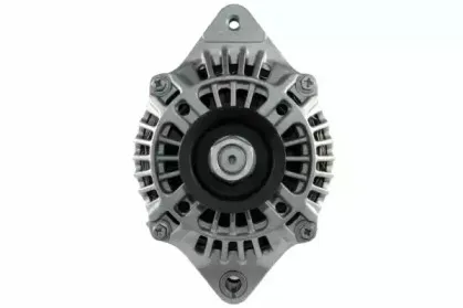 friesen-9090649