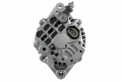 friesen-9090649