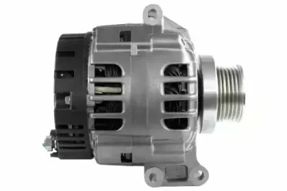 friesen-9090650