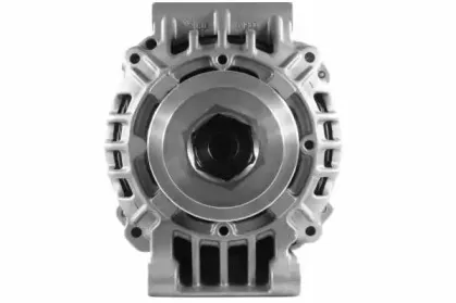 friesen-9090650