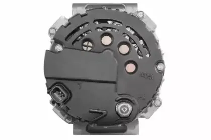 friesen-9090650