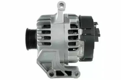 friesen-9090652