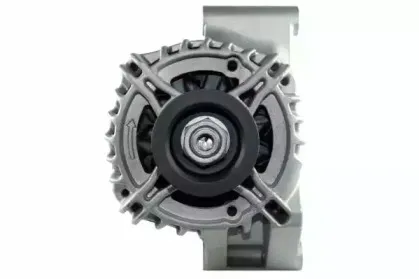 friesen-9090652