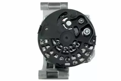 friesen-9090652