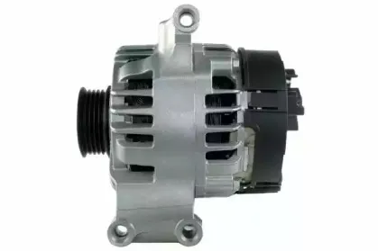 friesen-9090653