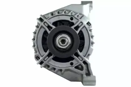friesen-9090653