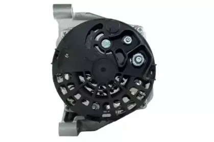 friesen-9090653