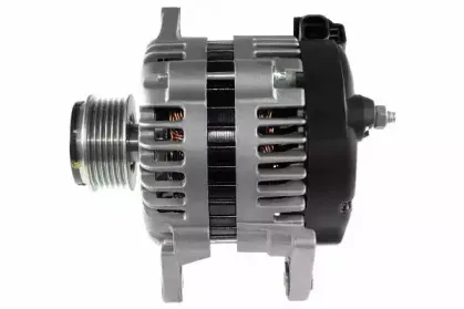 friesen-9090656