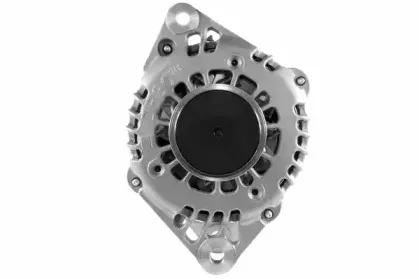 friesen-9090656