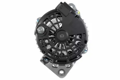 friesen-9090656