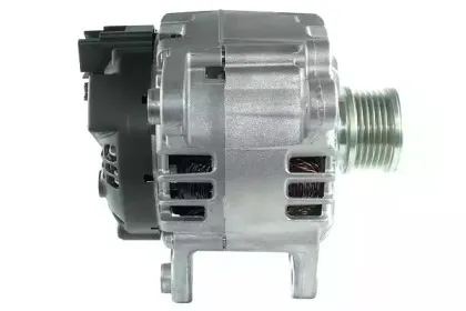 friesen-9090657