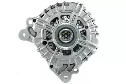 friesen-9090657