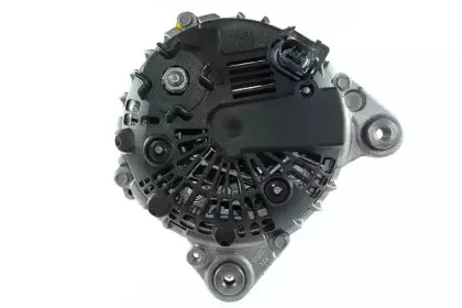 friesen-9090657
